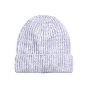 FINAL PRICE NWT Light Purple Beanie H&M